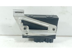 Recambio de modulo electronico para seat toledo ii (1m2) 1.6 16v referencia OEM IAM    2