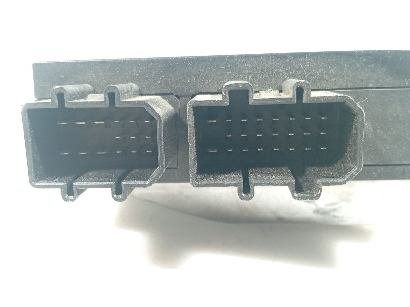 Recambio de modulo electronico para seat toledo ii (1m2) 1.6 16v referencia OEM IAM   