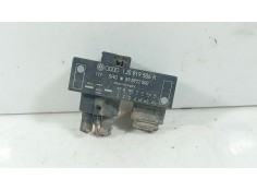 Recambio de modulo electronico para seat toledo ii (1m2) 1.6 16v referencia OEM IAM   