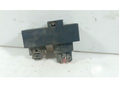 Recambio de modulo electronico para seat toledo ii (1m2) 1.6 16v referencia OEM IAM    2