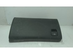 Recambio de guantera para peugeot 406 coupé (8c) 2.0 16v referencia OEM IAM 8220FF  