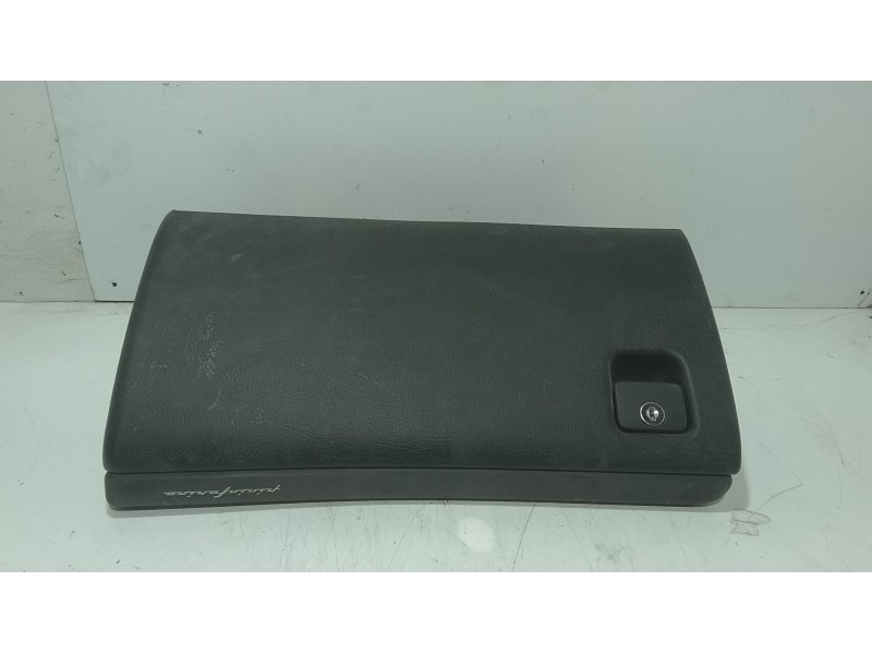 Recambio de guantera para peugeot 406 coupé (8c) 2.0 16v referencia OEM IAM 8220FF  
