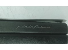 Recambio de guantera para peugeot 406 coupé (8c) 2.0 16v referencia OEM IAM 8220FF   2