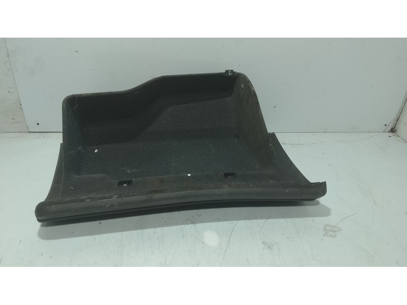 Recambio de guantera para peugeot 406 coupé (8c) 2.0 16v referencia OEM IAM 8220FF  