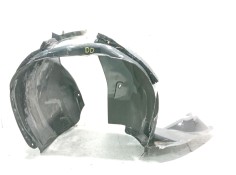 Recambio de paso rueda para volkswagen tiguan (5n_) 2.0 tdi referencia OEM IAM   