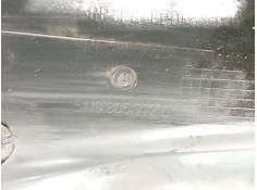 Recambio de paso rueda para volkswagen tiguan (5n_) 2.0 tdi referencia OEM IAM    2