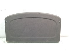Recambio de bandeja trasera para volkswagen tiguan (5n_) 2.0 tdi referencia OEM IAM   