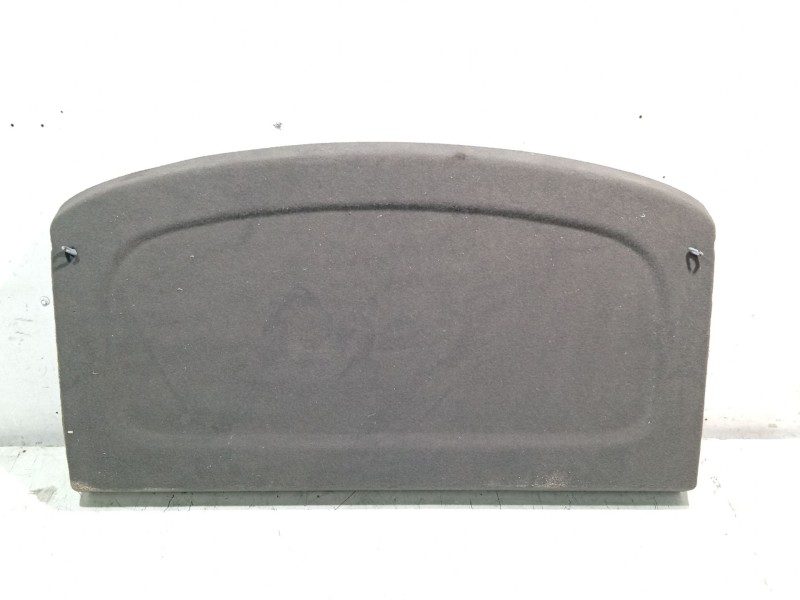 Recambio de bandeja trasera para volkswagen tiguan (5n_) 2.0 tdi referencia OEM IAM   