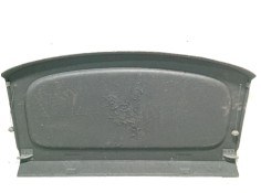 Recambio de bandeja trasera para volkswagen tiguan (5n_) 2.0 tdi referencia OEM IAM    2