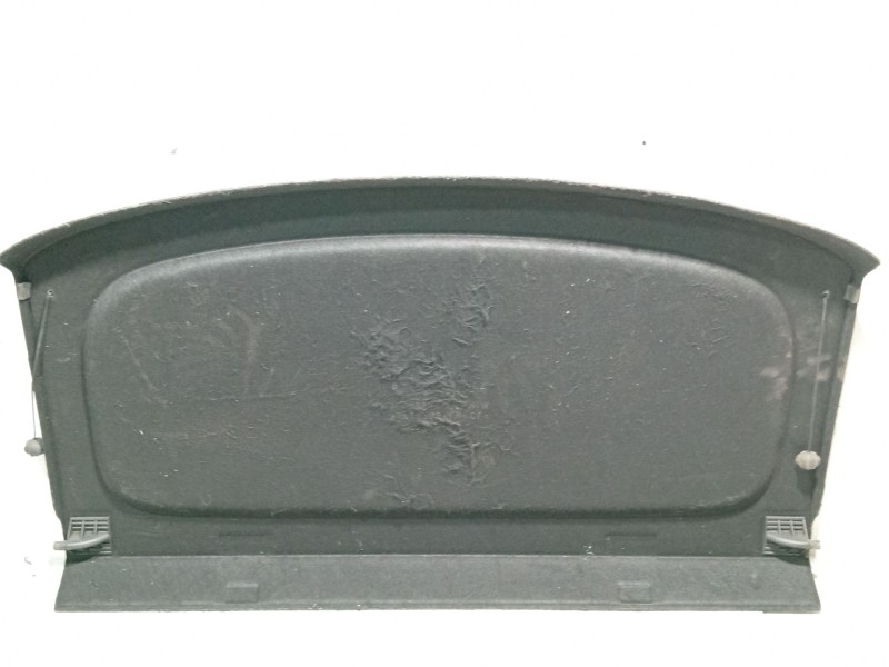 Recambio de bandeja trasera para volkswagen tiguan (5n_) 2.0 tdi referencia OEM IAM   