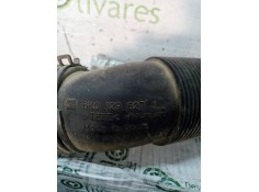 Recambio de no identificado para  referencia OEM IAM 6K0129627J   2