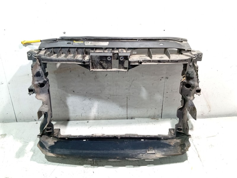 Recambio de panel frontal para volkswagen tiguan (5n_) 2.0 tdi referencia OEM IAM   