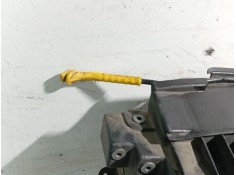 Recambio de panel frontal para volkswagen tiguan (5n_) 2.0 tdi referencia OEM IAM    2