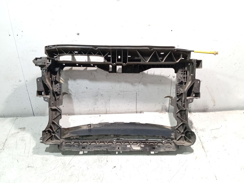 Recambio de panel frontal para volkswagen tiguan (5n_) 2.0 tdi referencia OEM IAM   