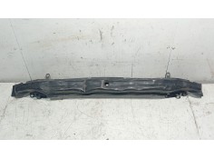 Recambio de refuerzo paragolpes delantero para seat toledo ii (1m2) 1.6 16v referencia OEM IAM   