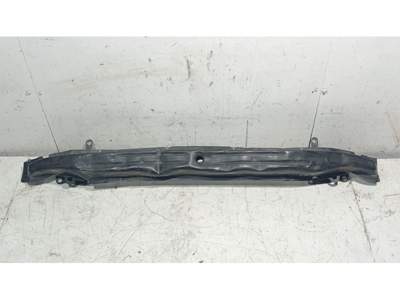 Recambio de refuerzo paragolpes delantero para seat toledo ii (1m2) 1.6 16v referencia OEM IAM   
