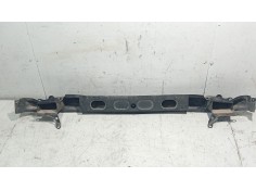 Recambio de refuerzo paragolpes delantero para seat toledo ii (1m2) 1.6 16v referencia OEM IAM    2