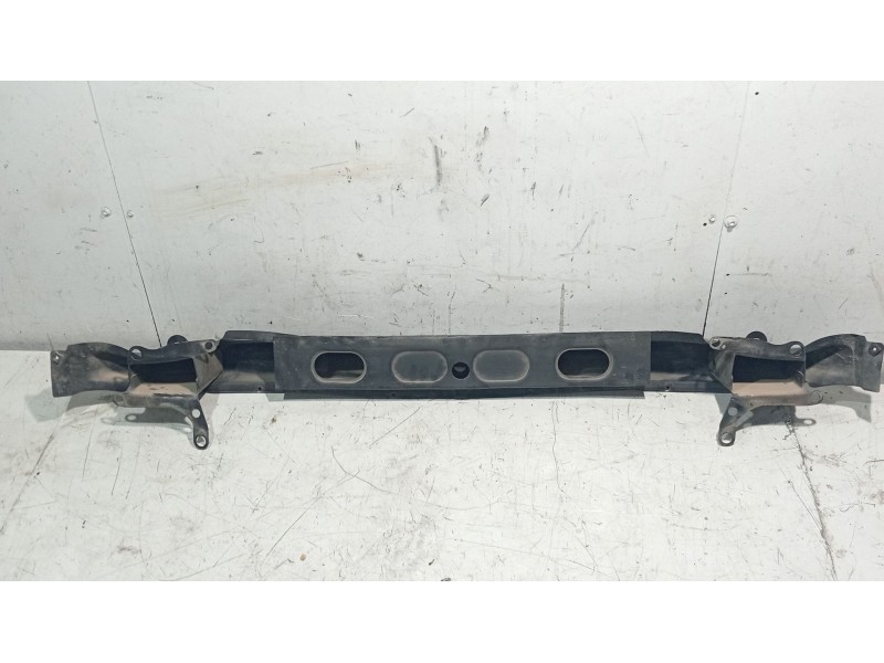 Recambio de refuerzo paragolpes delantero para seat toledo ii (1m2) 1.6 16v referencia OEM IAM   