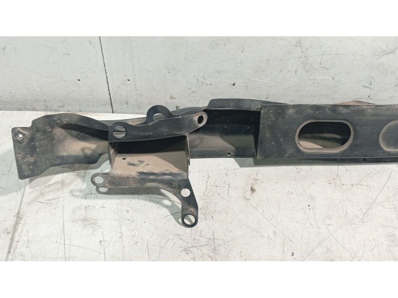 Recambio de refuerzo paragolpes delantero para seat toledo ii (1m2) 1.6 16v referencia OEM IAM   