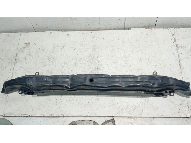 Recambio de refuerzo paragolpes delantero para seat toledo ii (1m2) 1.6 16v referencia OEM IAM   
