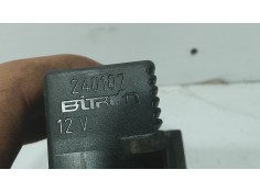 Recambio de modulo electronico para peugeot 406 coupé (8c) 2.0 16v referencia OEM IAM    2