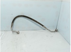Recambio de tubo para volkswagen tiguan (5n_) 2.0 tdi referencia OEM IAM   