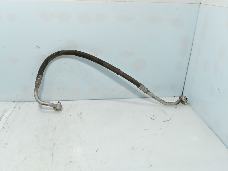 Recambio de tubo para volkswagen tiguan (5n_) 2.0 tdi referencia OEM IAM   