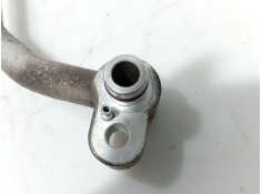 Recambio de tubo para volkswagen tiguan (5n_) 2.0 tdi referencia OEM IAM    2