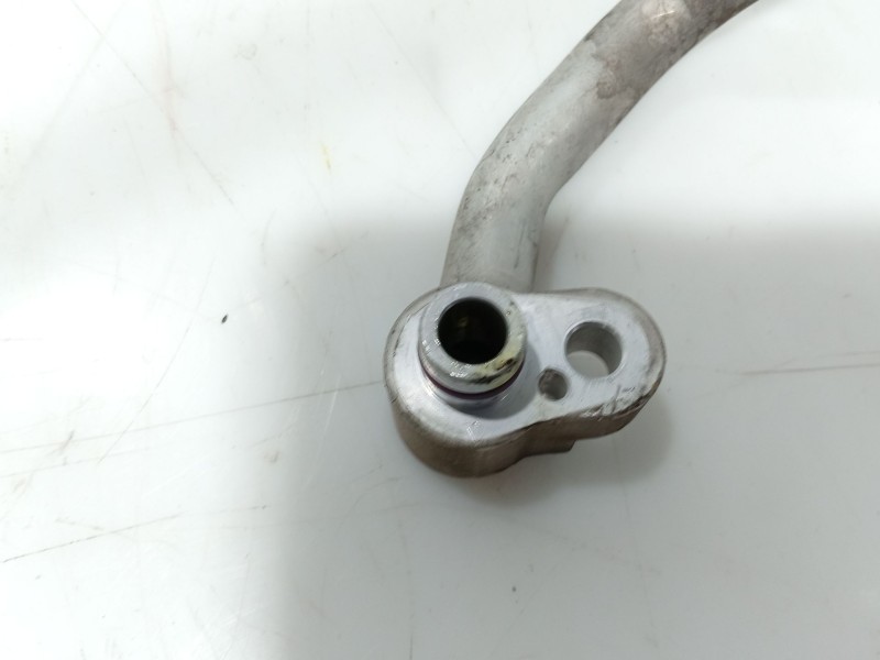 Recambio de tubo para volkswagen tiguan (5n_) 2.0 tdi referencia OEM IAM   