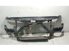 Recambio de panel frontal para seat toledo ii (1m2) 1.6 16v referencia OEM IAM   