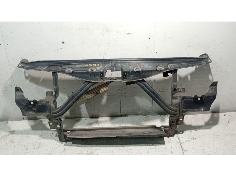 Recambio de panel frontal para seat toledo ii (1m2) 1.6 16v referencia OEM IAM   