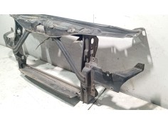 Recambio de panel frontal para seat toledo ii (1m2) 1.6 16v referencia OEM IAM    2