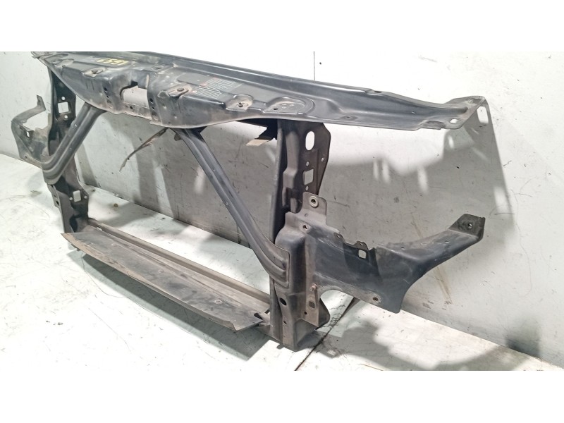 Recambio de panel frontal para seat toledo ii (1m2) 1.6 16v referencia OEM IAM   