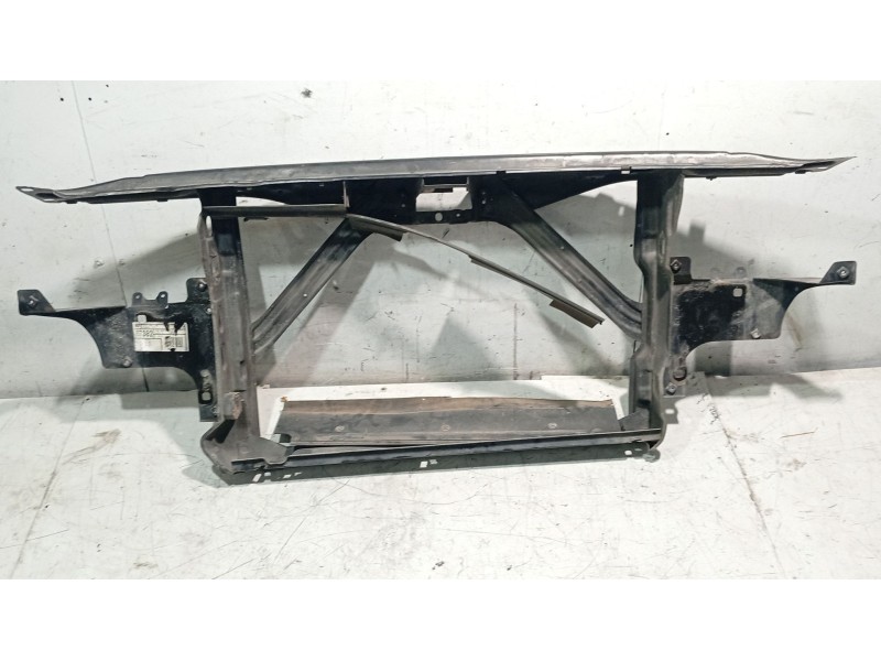Recambio de panel frontal para seat toledo ii (1m2) 1.6 16v referencia OEM IAM   