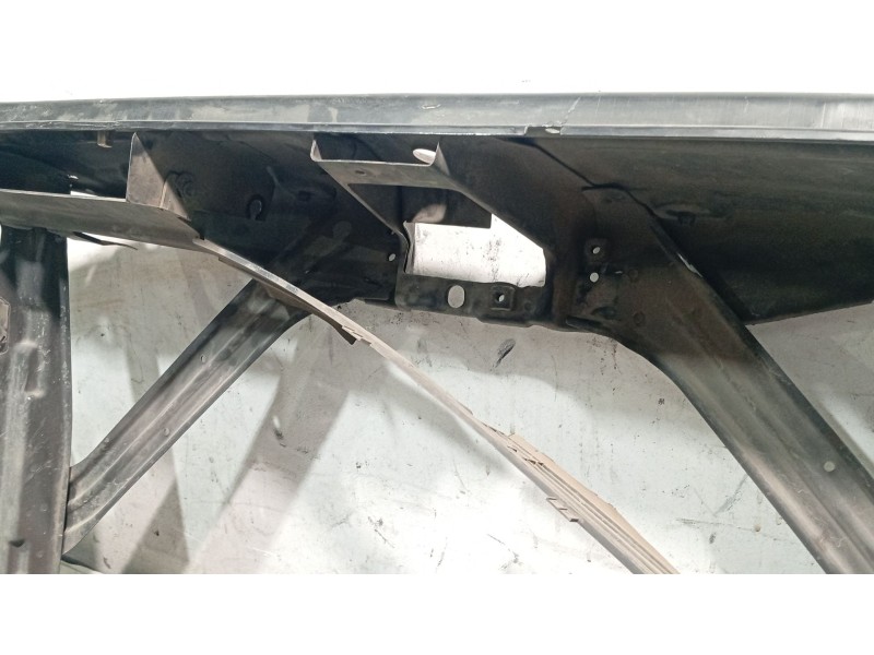 Recambio de panel frontal para seat toledo ii (1m2) 1.6 16v referencia OEM IAM   