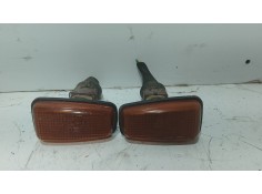 Recambio de piloto delantero izquierdo para peugeot 406 coupé (8c) 2.0 16v referencia OEM IAM   