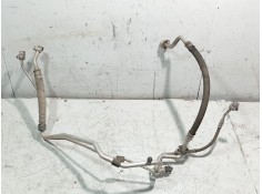 Recambio de tubo para volkswagen tiguan (5n_) 2.0 tdi referencia OEM IAM   