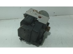 Recambio de abs para peugeot 406 coupé (8c) 2.0 16v referencia OEM IAM 454139  