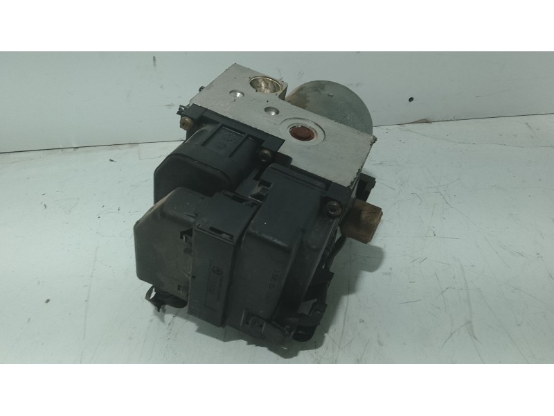 Recambio de abs para peugeot 406 coupé (8c) 2.0 16v referencia OEM IAM 454139  