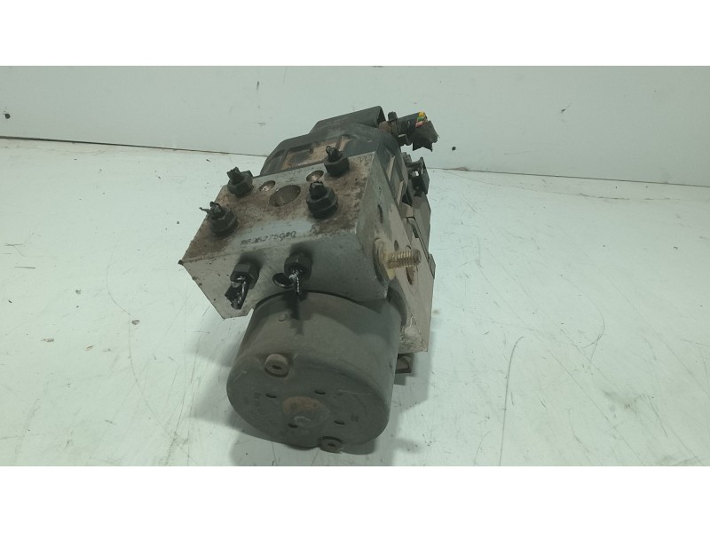 Recambio de abs para peugeot 406 coupé (8c) 2.0 16v referencia OEM IAM 454139  