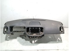 Recambio de salpicadero para volkswagen tiguan (5n_) 2.0 tdi referencia OEM IAM   