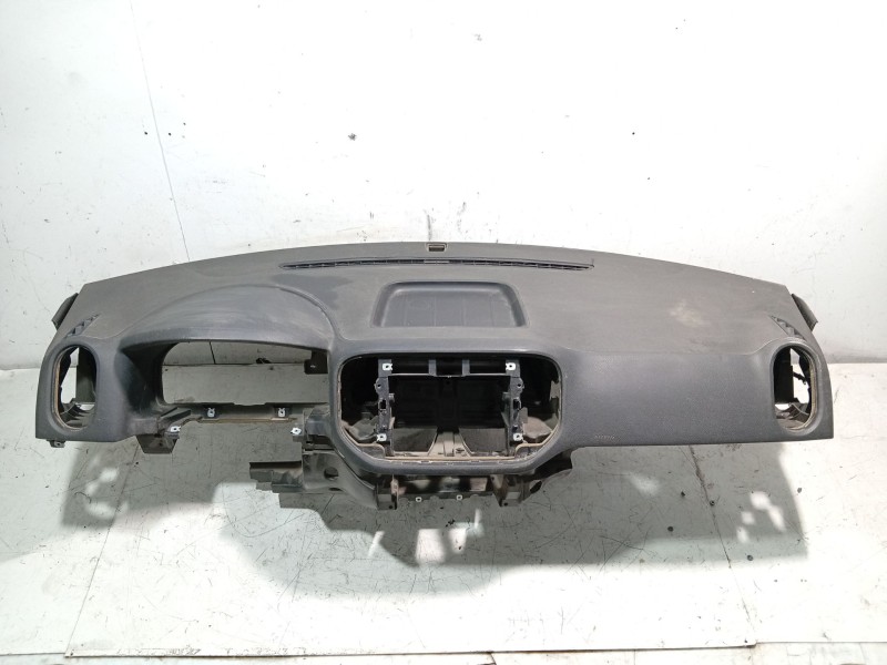 Recambio de salpicadero para volkswagen tiguan (5n_) 2.0 tdi referencia OEM IAM   