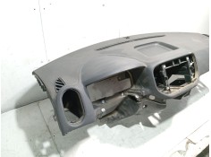Recambio de salpicadero para volkswagen tiguan (5n_) 2.0 tdi referencia OEM IAM    2