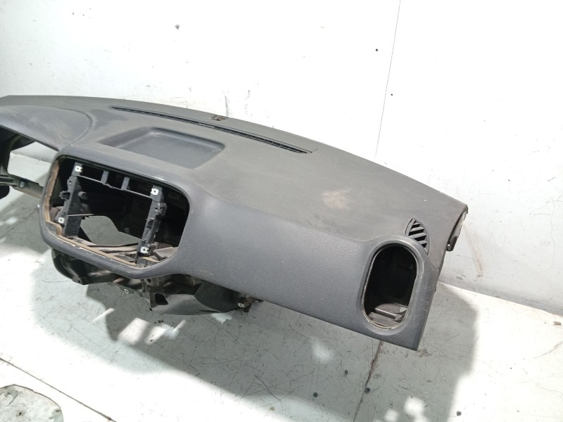 Recambio de salpicadero para volkswagen tiguan (5n_) 2.0 tdi referencia OEM IAM   