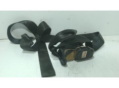 Recambio de cinturon seguridad delantero derecho para peugeot 406 coupé (8c) 2.0 16v referencia OEM IAM   