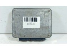 Recambio de centralita motor uce para seat toledo ii (1m2) 1.6 16v referencia OEM IAM    2