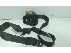 Recambio de cinturon seguridad trasero derecho para peugeot 406 coupé (8c) 2.0 16v referencia OEM IAM   