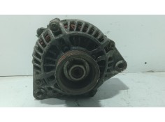 Recambio de alternador para peugeot 406 coupé (8c) 2.0 16v referencia OEM IAM 9631318280  