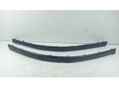 Recambio de moldura para seat toledo ii (1m2) 1.6 16v referencia OEM IAM   