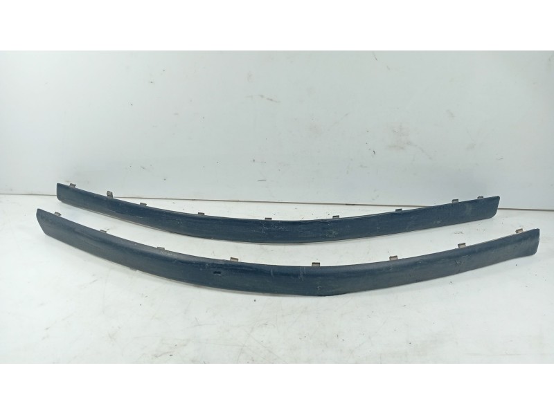 Recambio de moldura para seat toledo ii (1m2) 1.6 16v referencia OEM IAM   